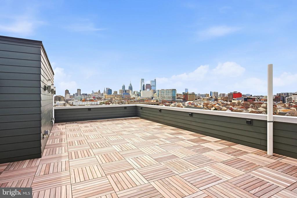 1000 W GIRARD AVENUE Unit: 419
