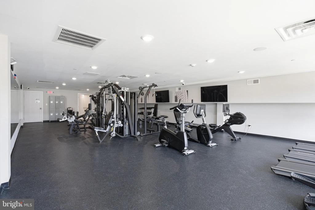 1000 W GIRARD AVENUE Unit: 419