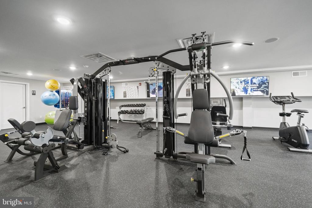1000 W GIRARD AVENUE Unit: 419