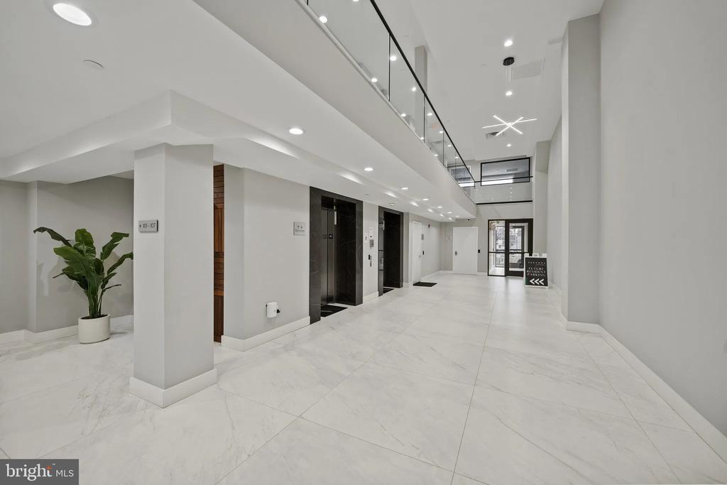 1000 W GIRARD AVENUE Unit: 419