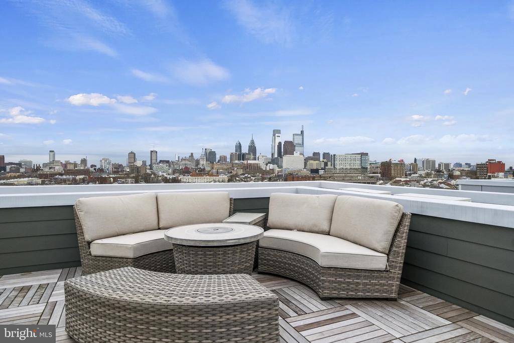 1000 W GIRARD AVENUE Unit: 419