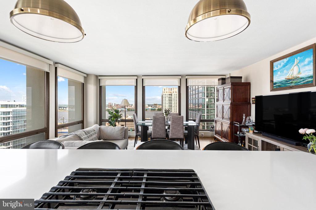 200 LOCUST STREET Unit: 16DN