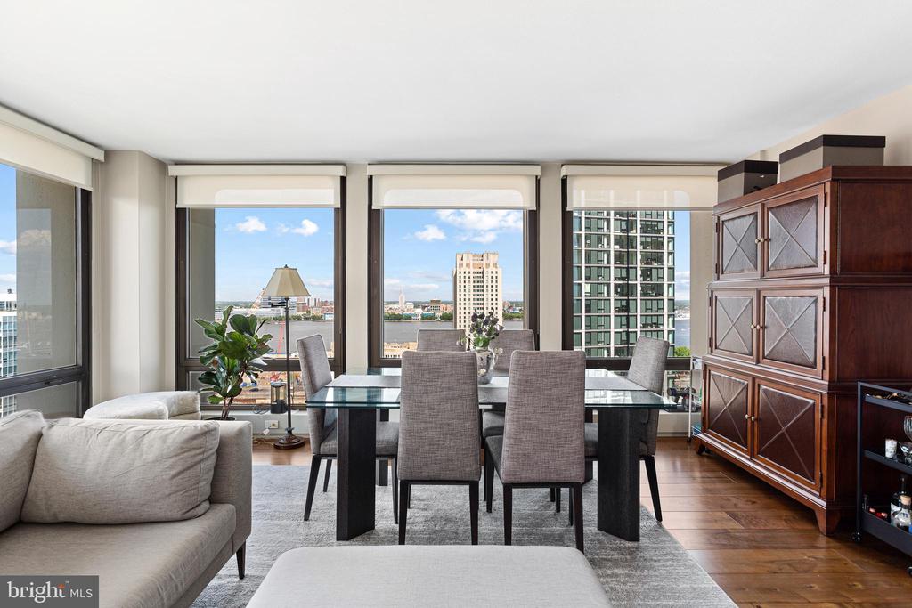 200 LOCUST STREET Unit: 16DN