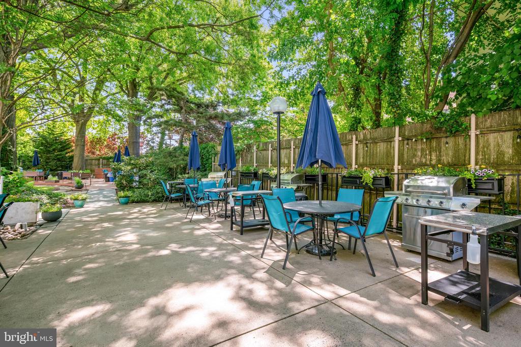 200 LOCUST STREET Unit: 16DN
