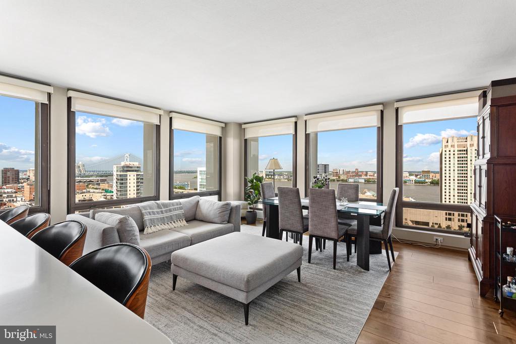 200 LOCUST STREET Unit: 16DN