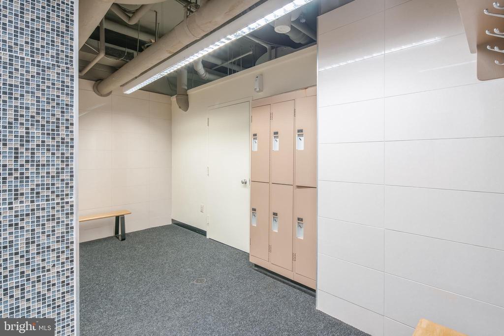 200 LOCUST STREET Unit: 16DN
