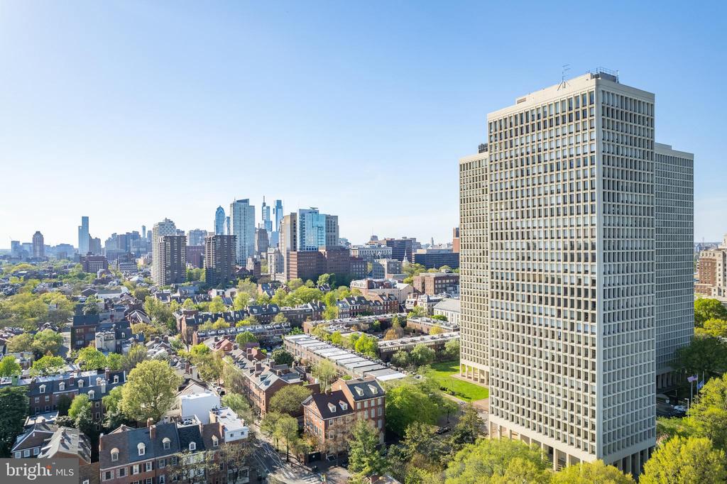 200 LOCUST STREET Unit: 16DN