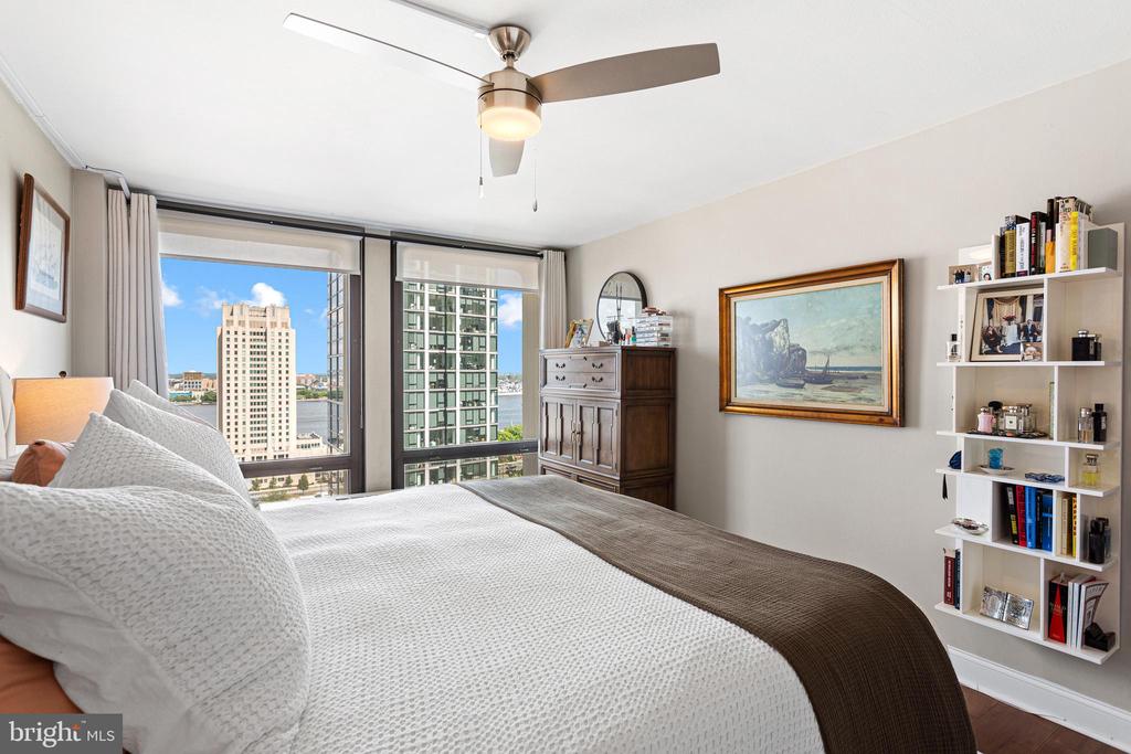 200 LOCUST STREET Unit: 16DN
