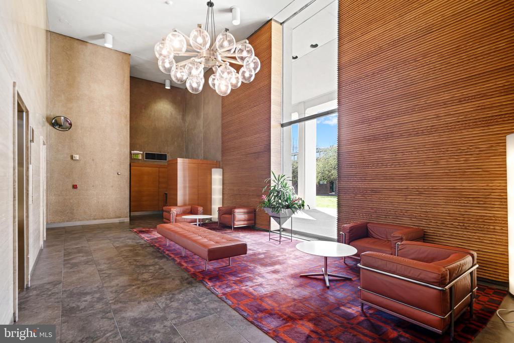 200 LOCUST STREET Unit: 16DN