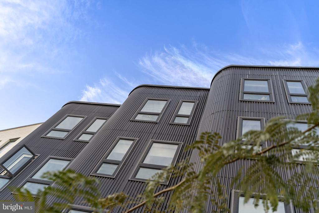1540 FRANKFORD AVENUE Unit: - UNIT 3C
