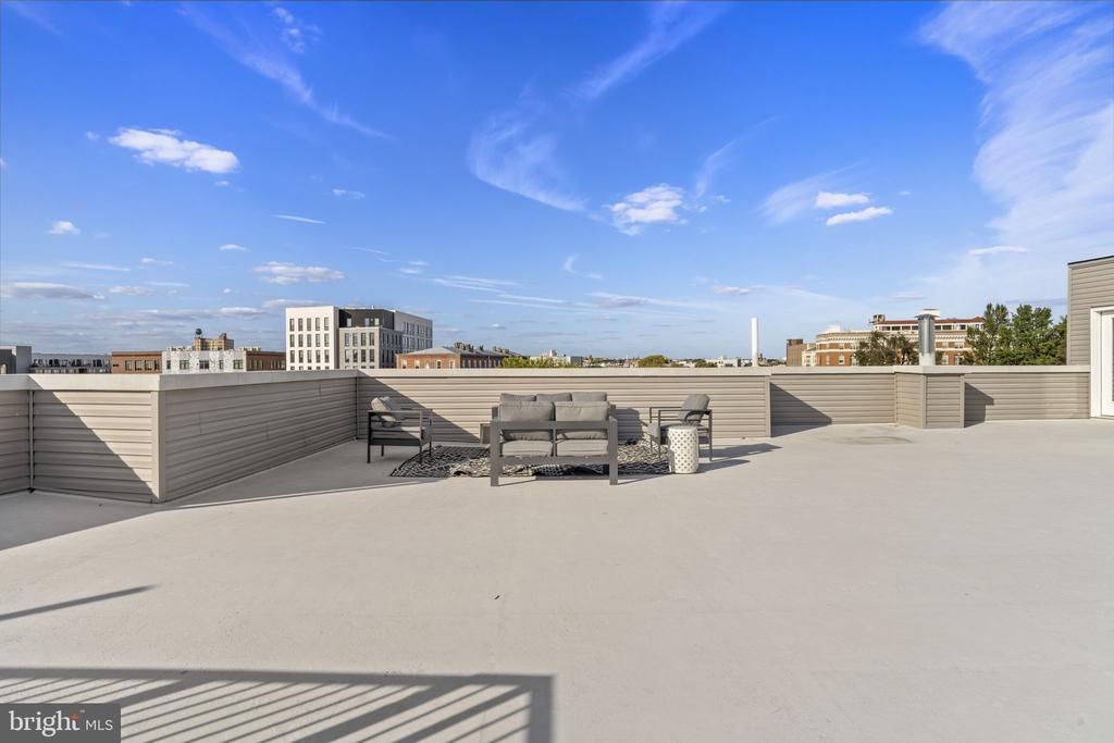 1540 FRANKFORD AVENUE Unit: - UNIT 3C