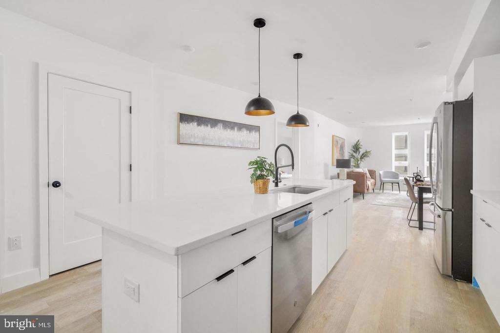 1540 FRANKFORD AVENUE Unit: - UNIT 3C