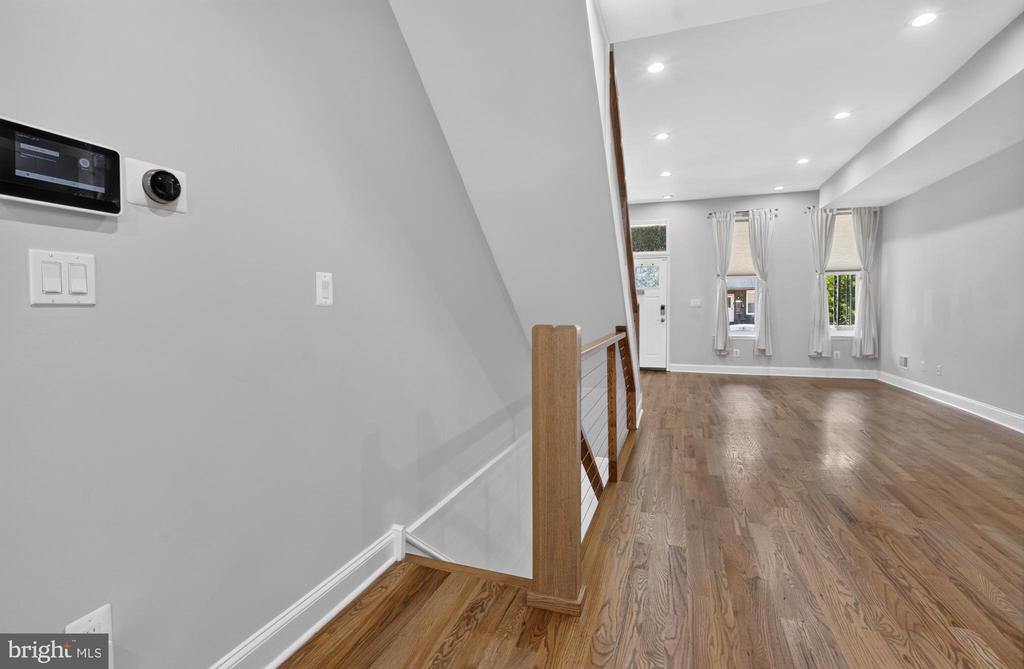3113 W MONTGOMERY AVENUE