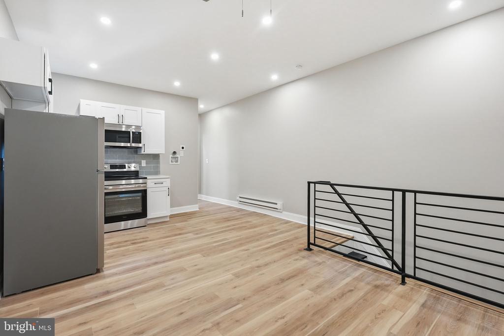865 N 47TH STREET Unit: 2