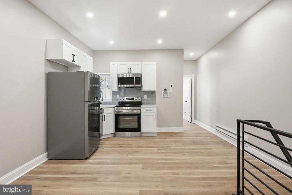865 N 47TH STREET Unit: 2