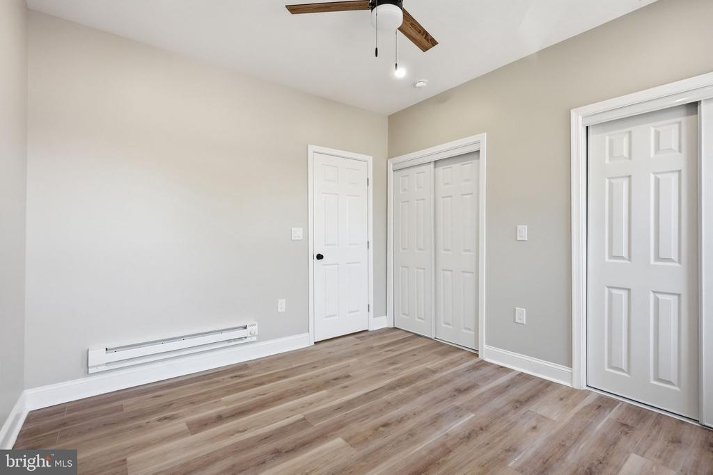 865 N 47TH STREET Unit: 2