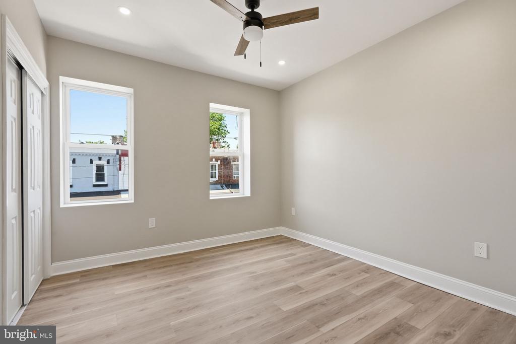 865 N 47TH STREET Unit: 2