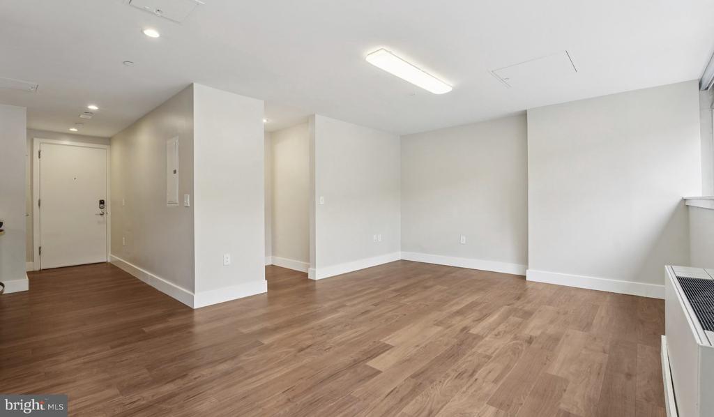 2200 BENJAMIN FRANKLIN PARKWAY Unit: N1101