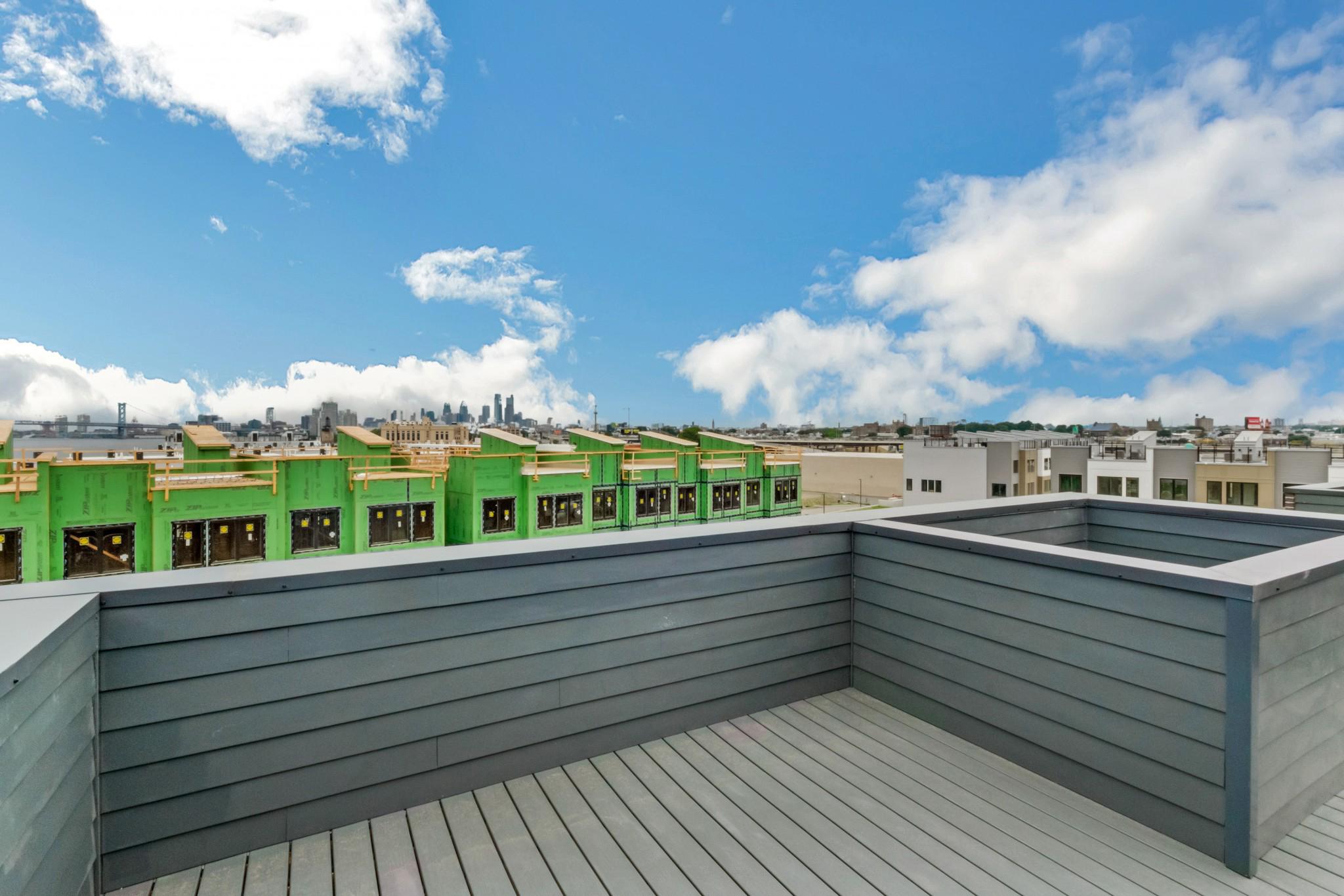 3111 PARKVIEW WALK