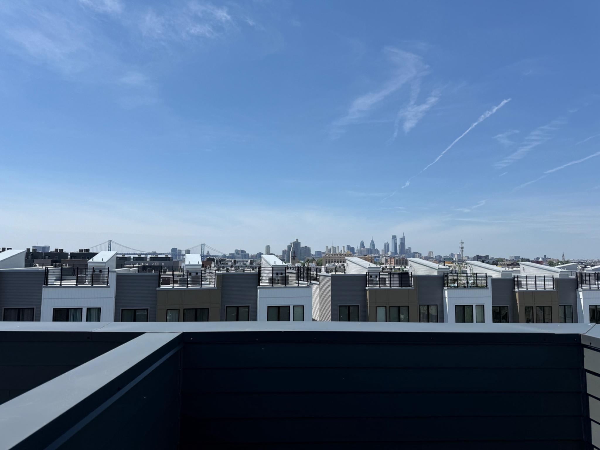 3111 PARKVIEW WALK