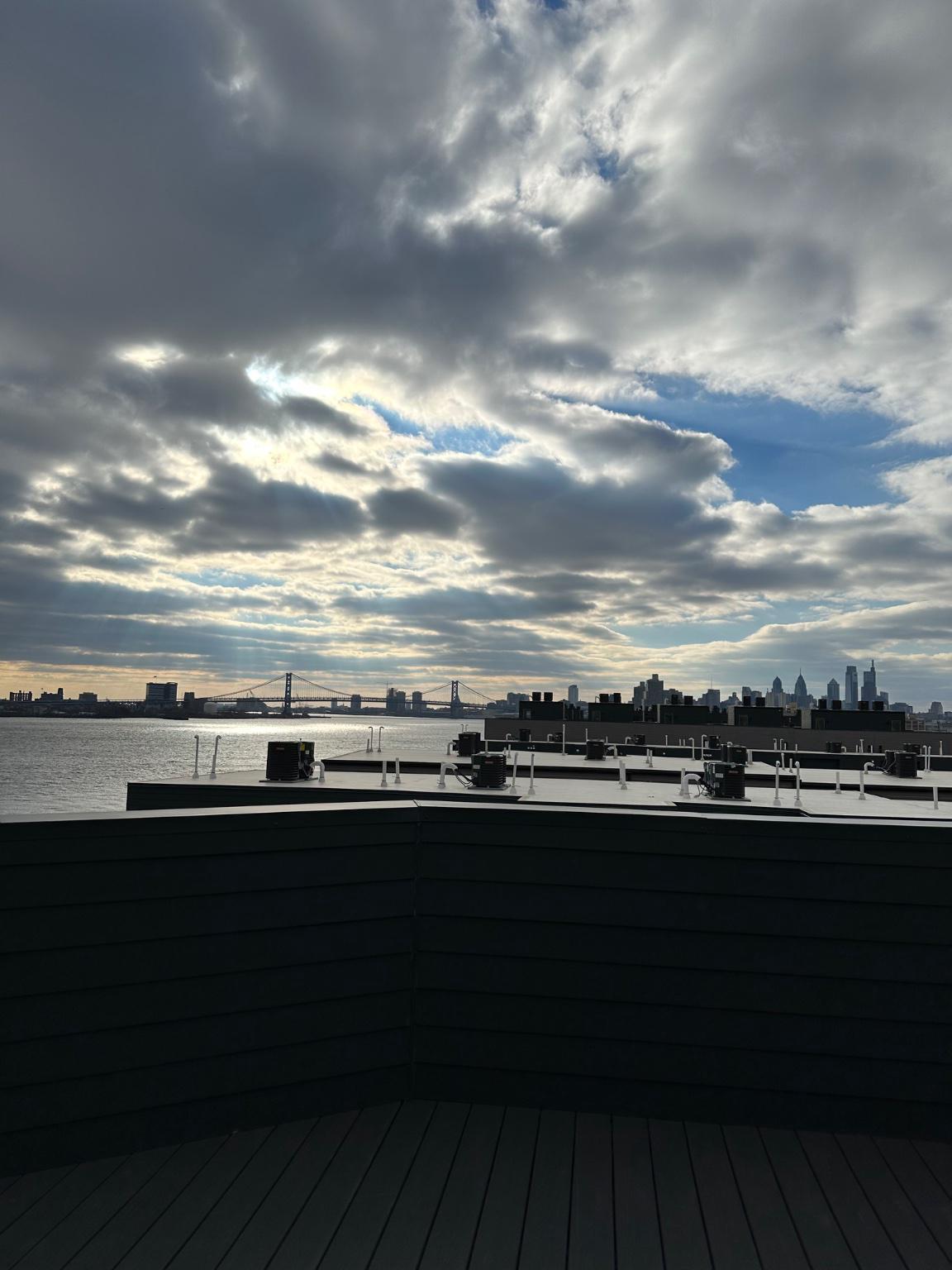 3111 PARKVIEW WALK