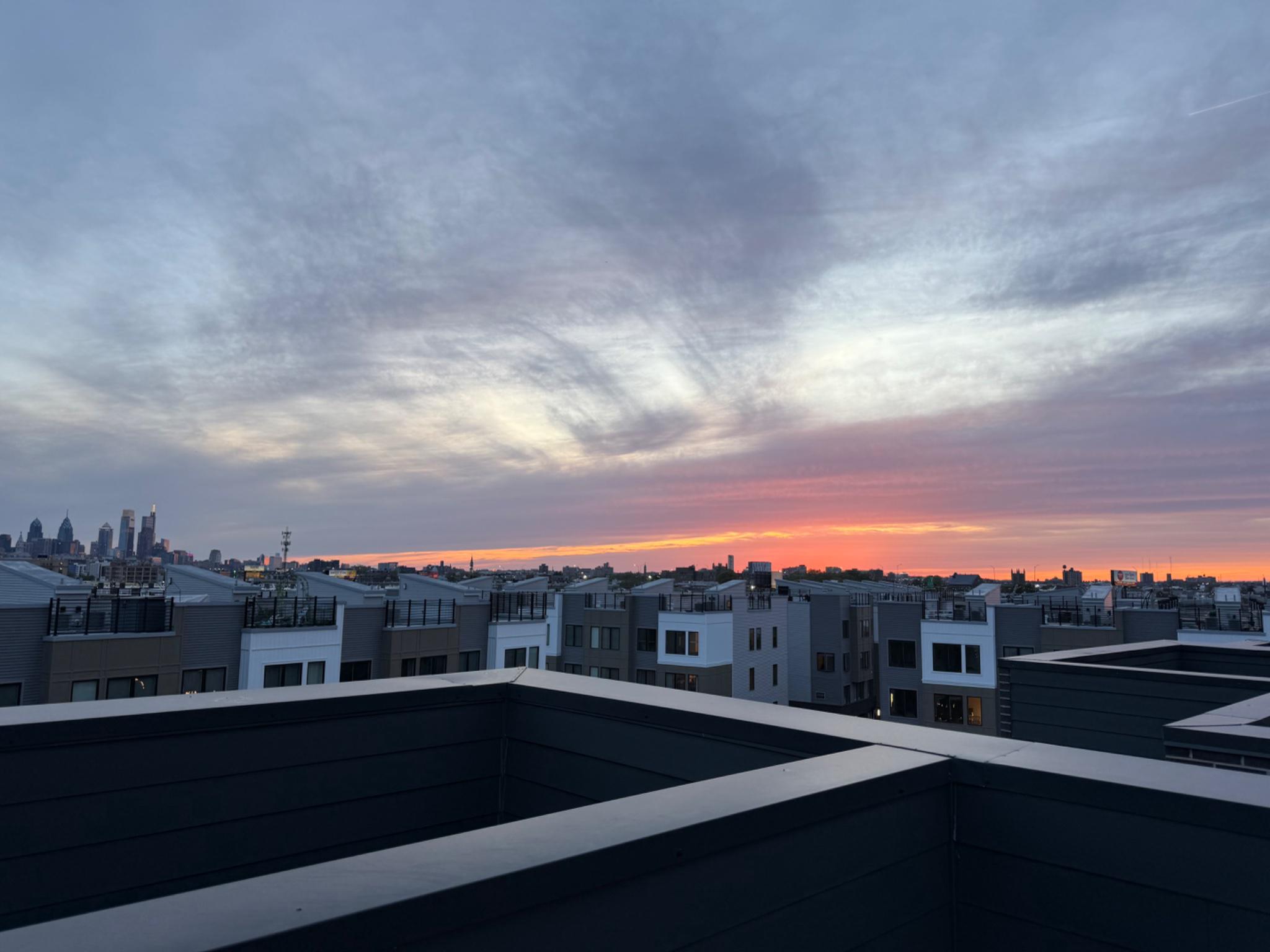 3111 PARKVIEW WALK