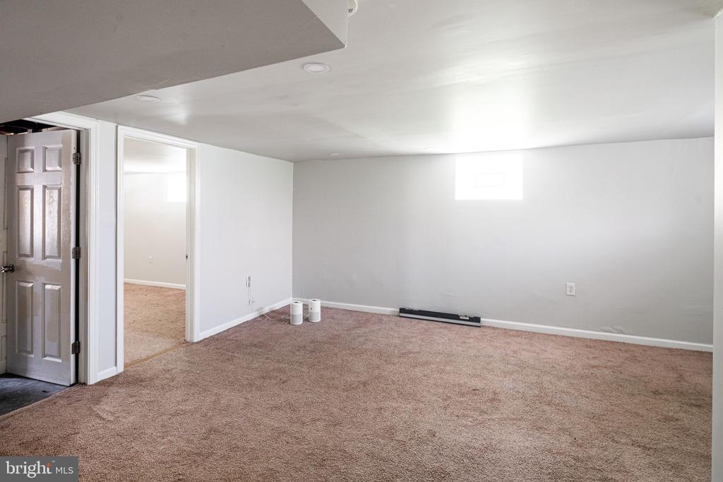 7436 DREXEL ROAD