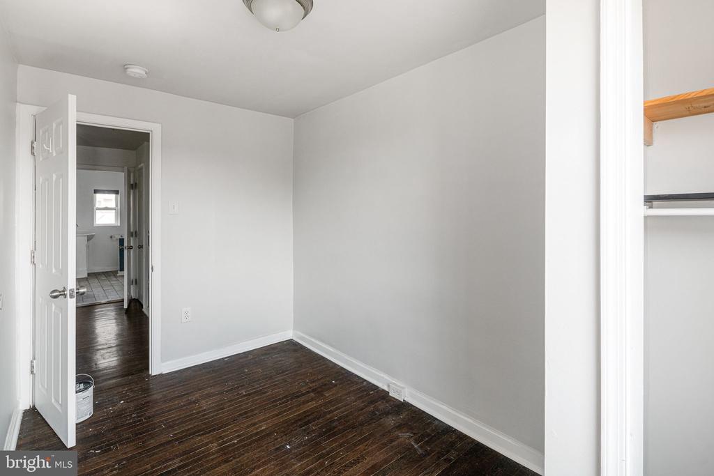 7436 DREXEL ROAD