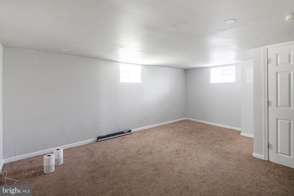 7436 DREXEL ROAD