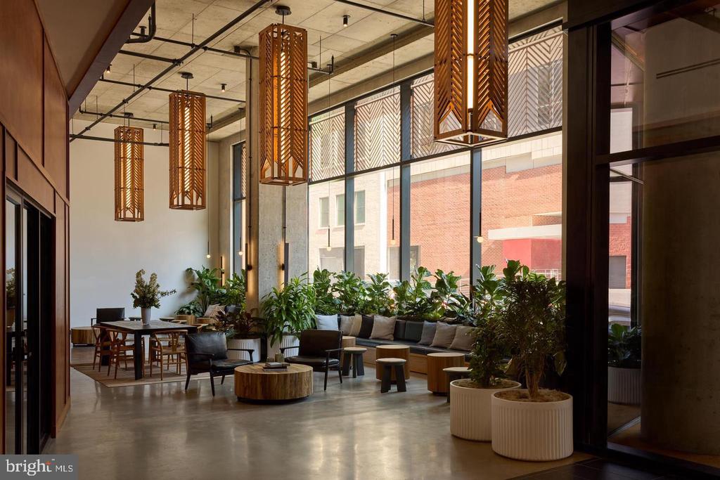 1134 SANSOM STREET Unit: 1419