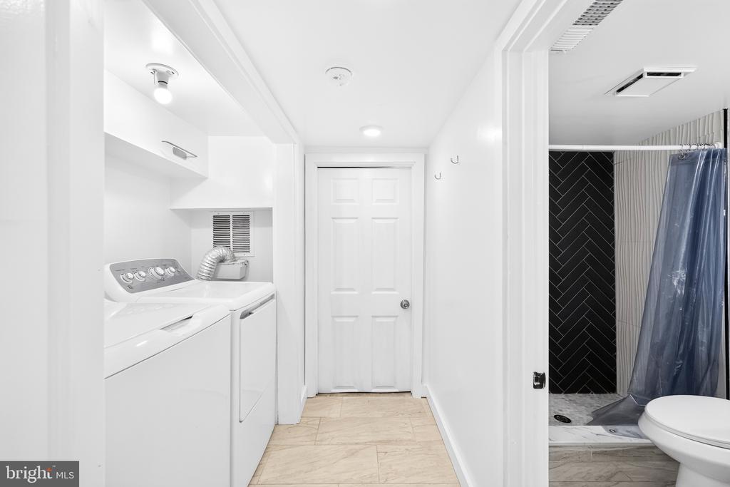 2613 TULIP STREET