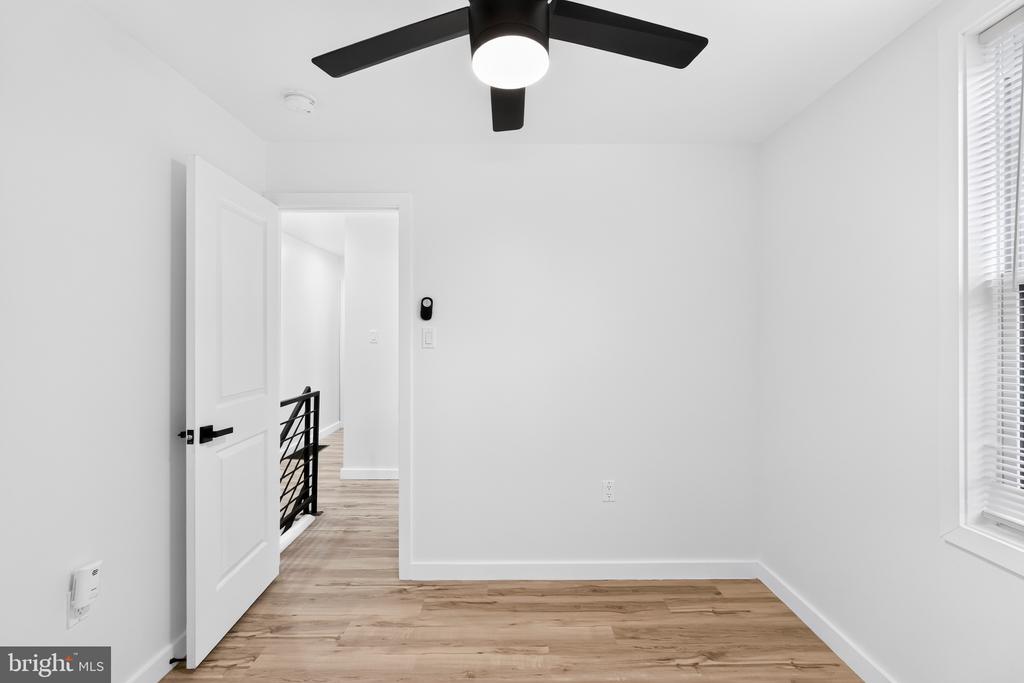 2613 TULIP STREET
