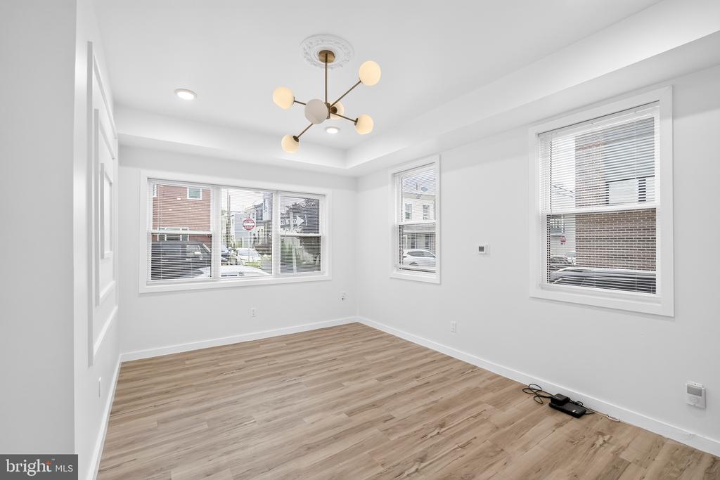 2613 TULIP STREET