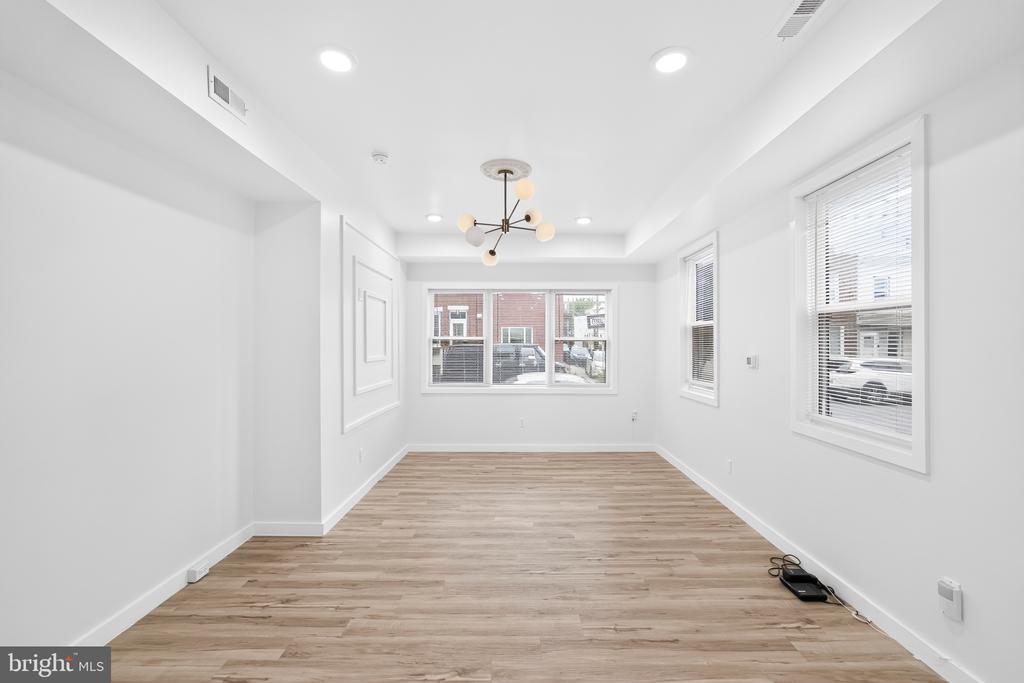 2613 TULIP STREET