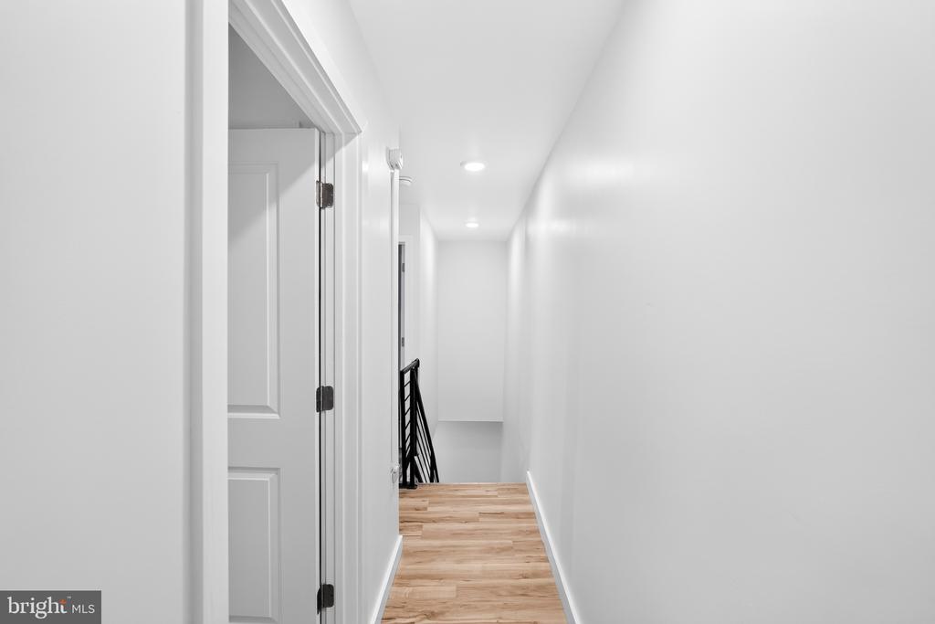 2613 TULIP STREET