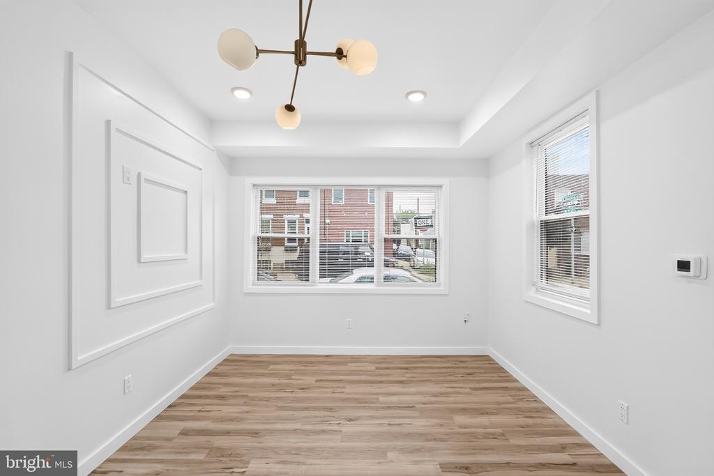 2613 TULIP STREET