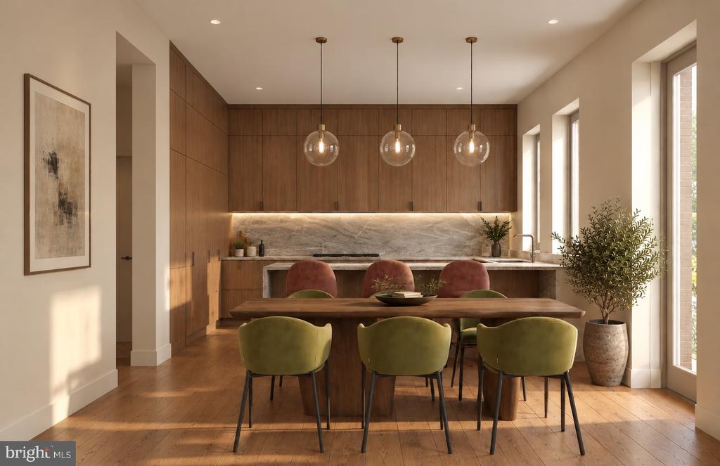 2429 SOUTH STREET Unit: UNIT C