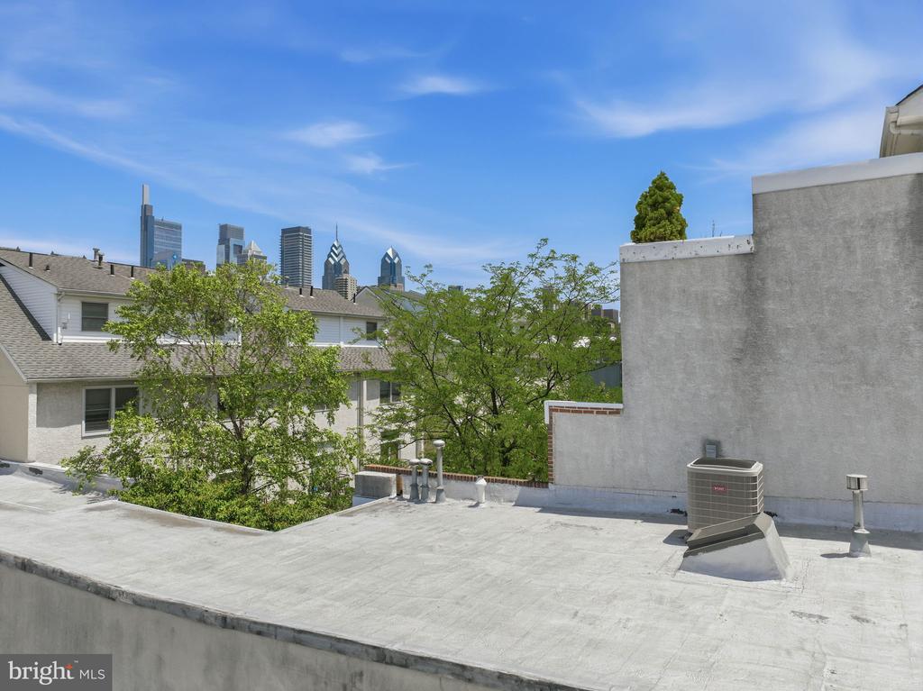 2429 SOUTH STREET Unit: UNIT C