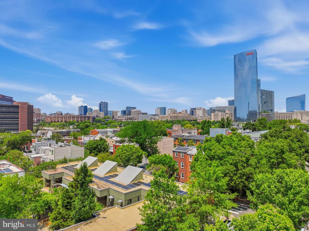 2429 SOUTH STREET Unit: UNIT C