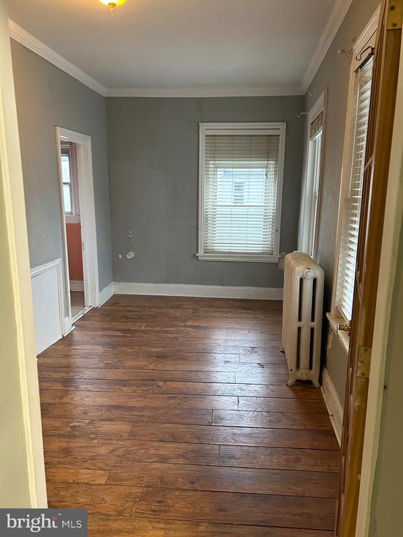 129 GAY STREET Unit: 2