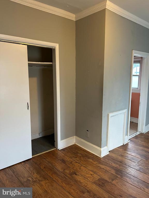 129 GAY STREET Unit: 2