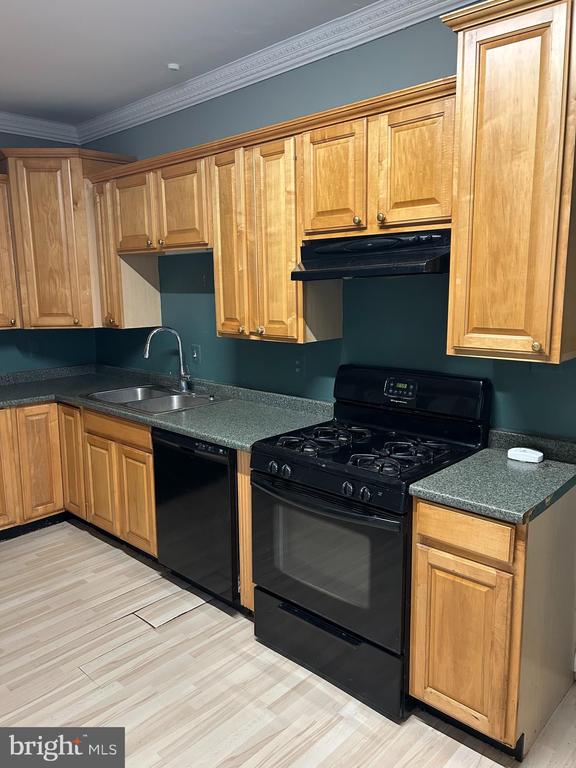 129 GAY STREET Unit: 2