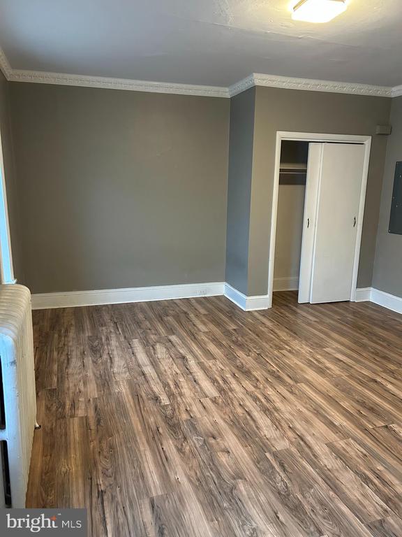 129 GAY STREET Unit: 2