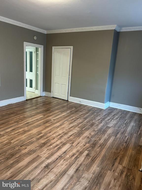 129 GAY STREET Unit: 2