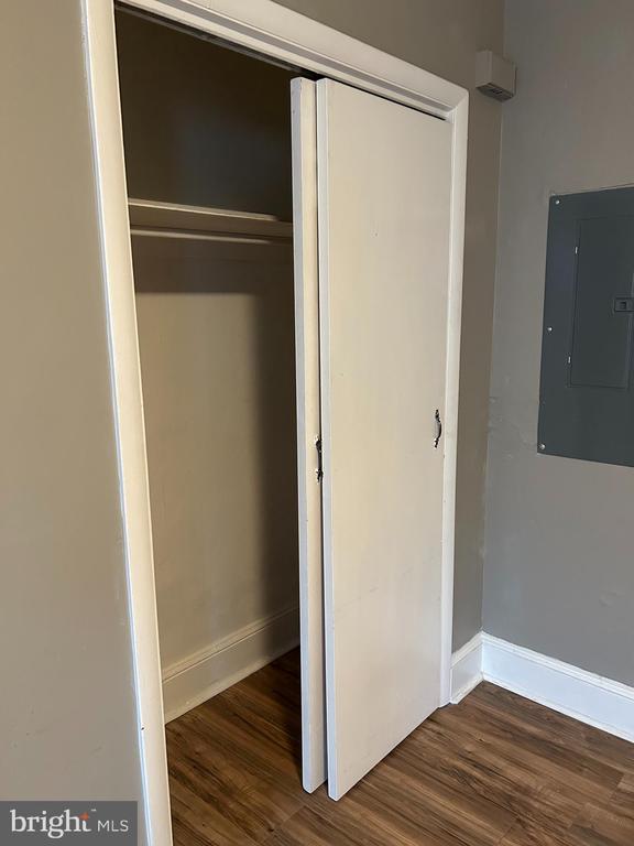 129 GAY STREET Unit: 2