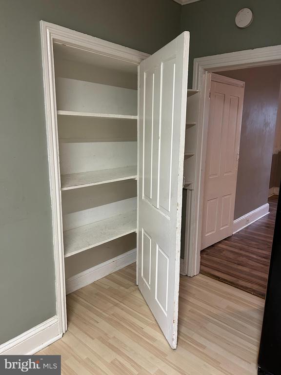 129 GAY STREET Unit: 2