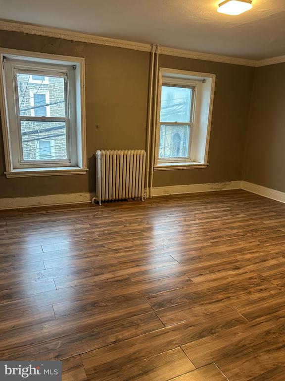 129 GAY STREET Unit: 2