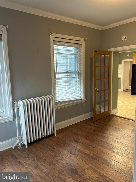 129 GAY STREET Unit: 2