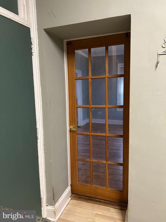 129 GAY STREET Unit: 2
