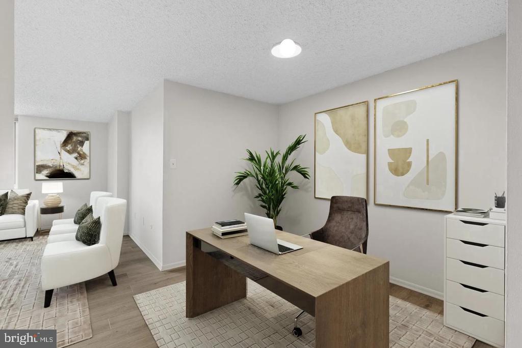 1500 LOCUST STREET Unit: 3714